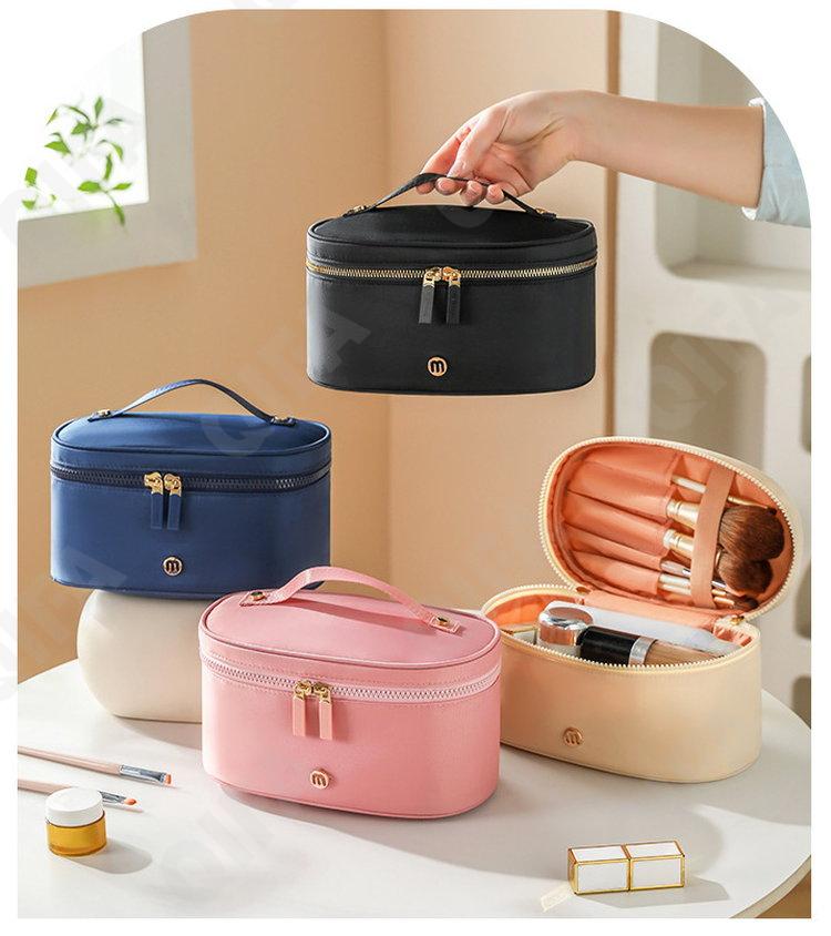 Женская Косметичка CC2565_B-1069-1