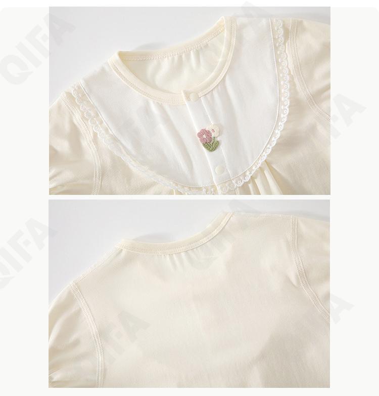 Детский Комбинезон CC5541_26097_243_2447_75 Детский Комбинезон CC5541_26097_243_2447_75