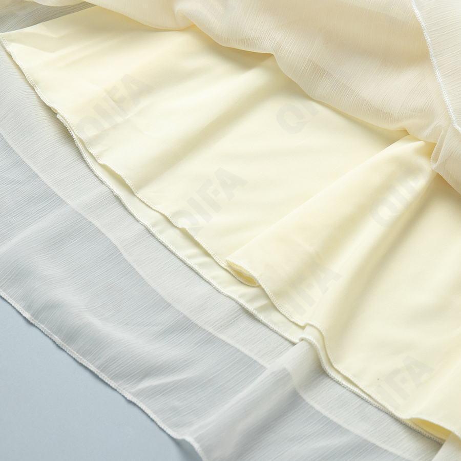 Женское Платье CC4052_LYQ0205_225_1778_10 Женское Платье CC4052_LYQ0205_225_1778_10