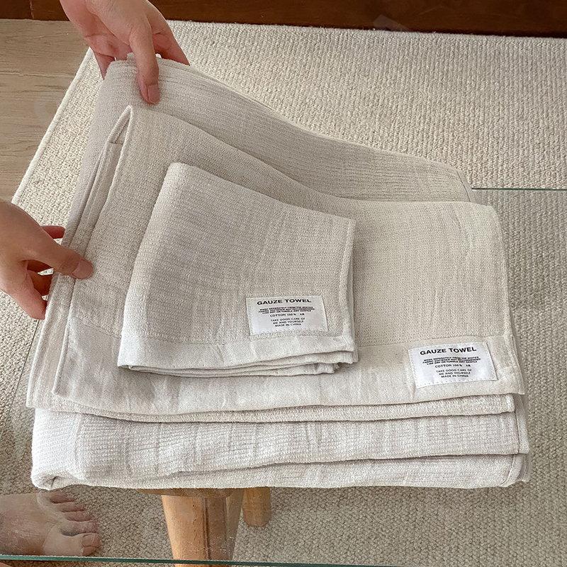 Полотенце-салфетка