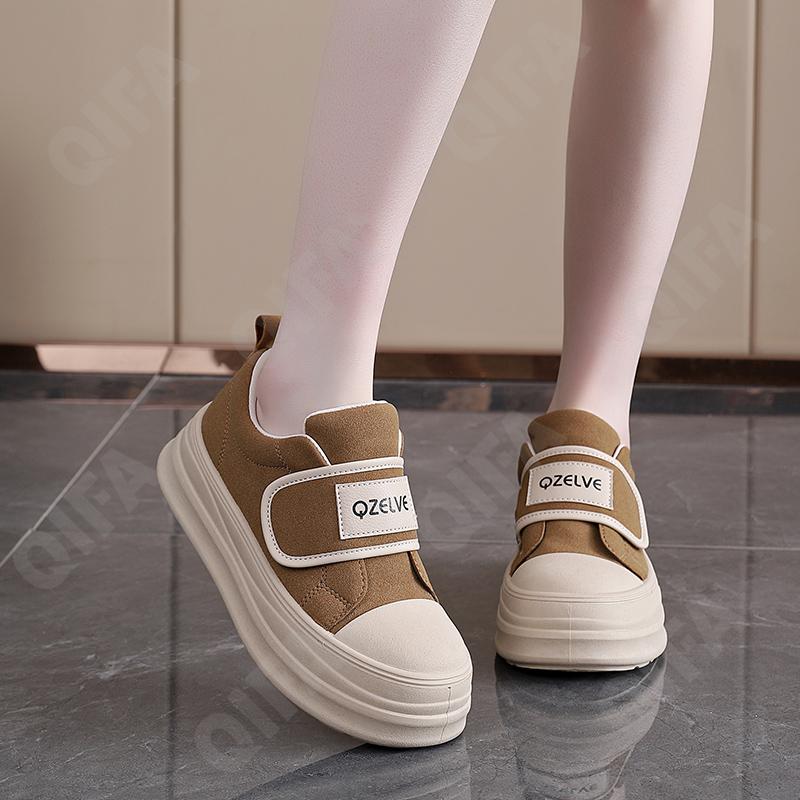 Женские Кроссовки CC4009_T2682-1