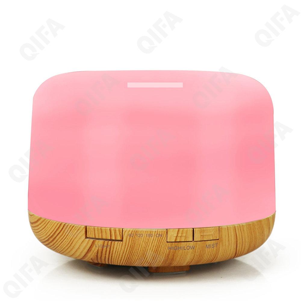 Увлажнитель воздуха CC2076_YX-168S-3