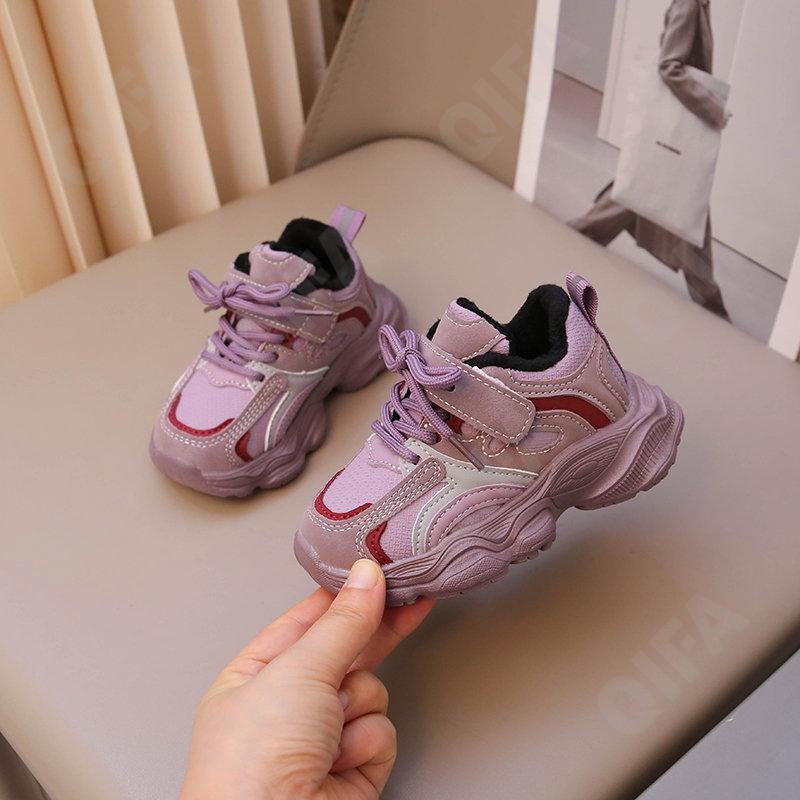 Детские Кроссовки CC3966_C22-A1