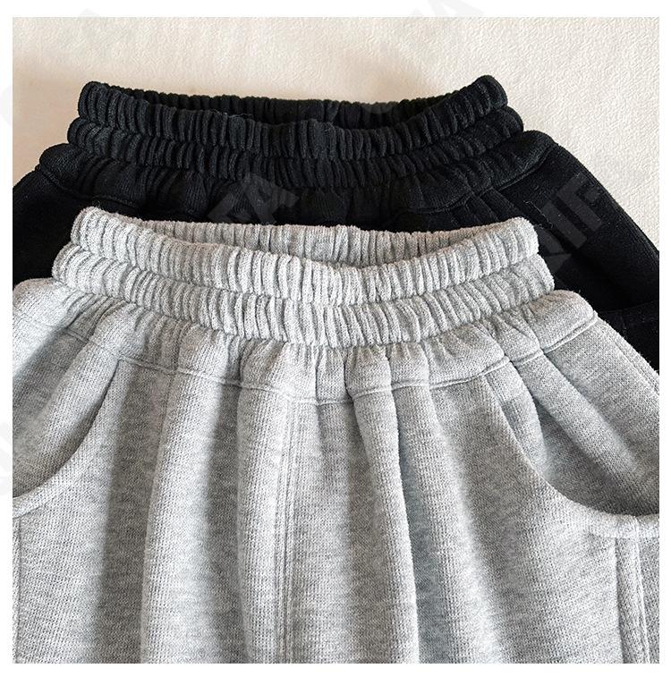 Детские Джоггеры CC1327_DK6026_252_2574_55