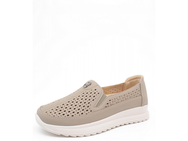 Туфли RT_b2635-3-2399832