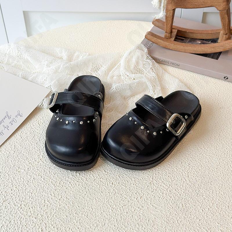 Детское Сабо CC3959_V6655-A1