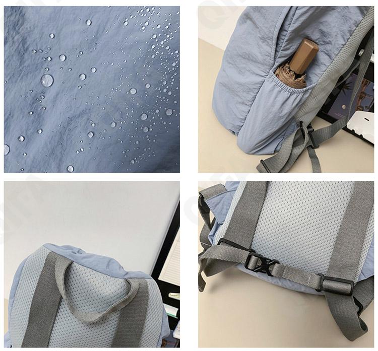 Мужской Рюкзак CC067_9674-1