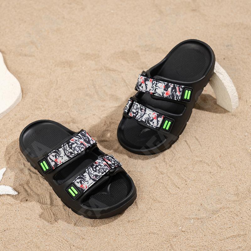 Детское Сабо