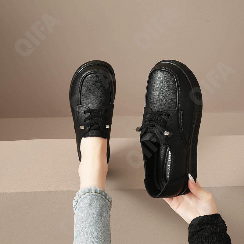 Женские Туфли CC4114_GC020-2