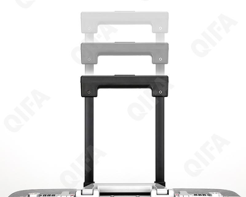 Мужской Чемодан CC3220_036B-2-1