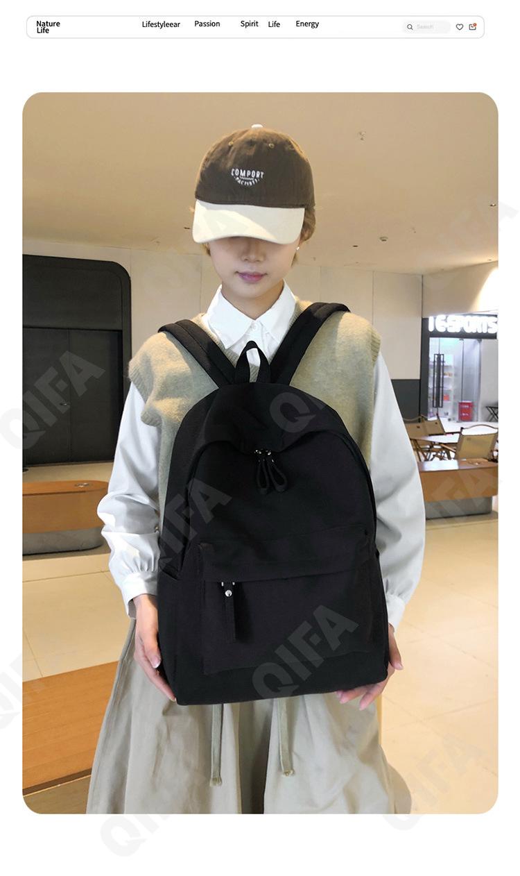 Женский Рюкзак CC423_20396-1