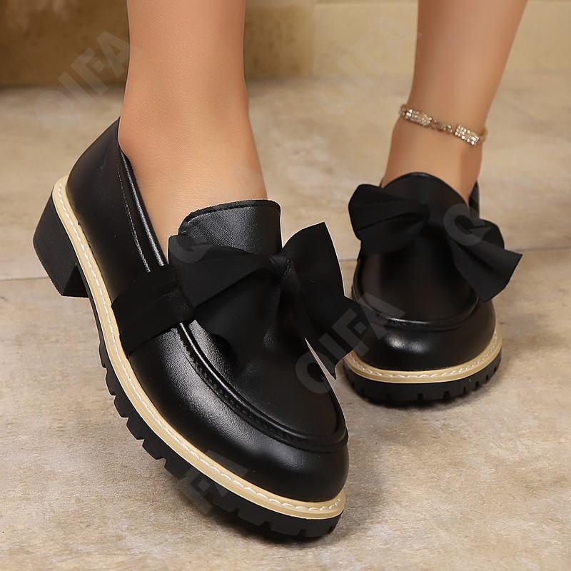 Женские Лоферы CC3840_C25111-1 Женские Лоферы CC3840_C25111-1