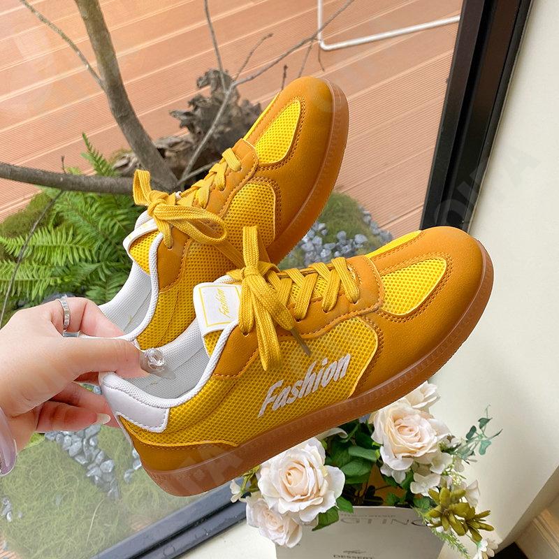 Женские Кроссовки