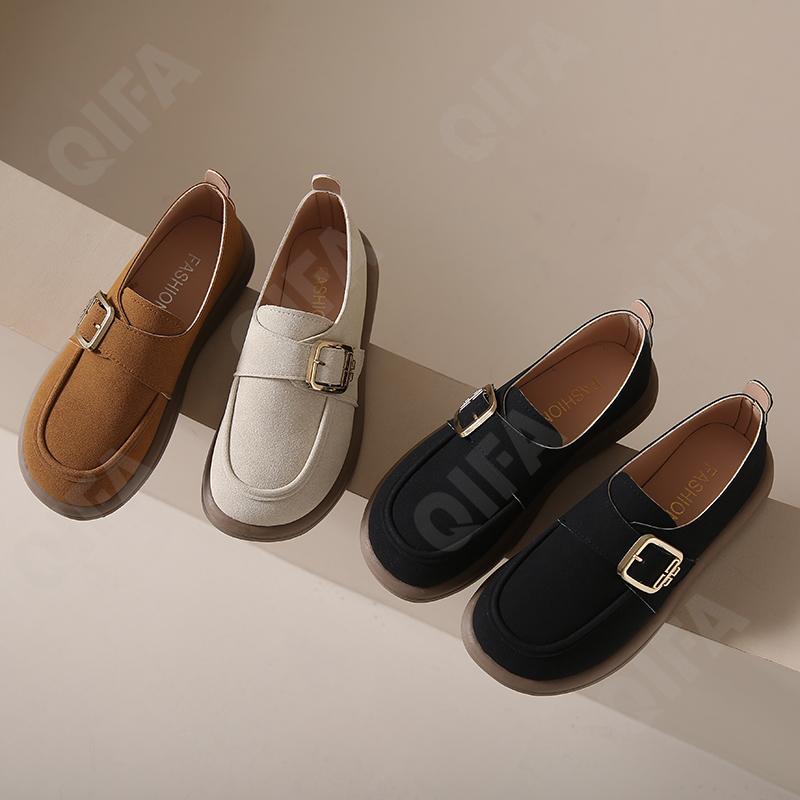 Женские Полуботинки CC4986_1213-1 Женские Полуботинки CC4986_1213-1