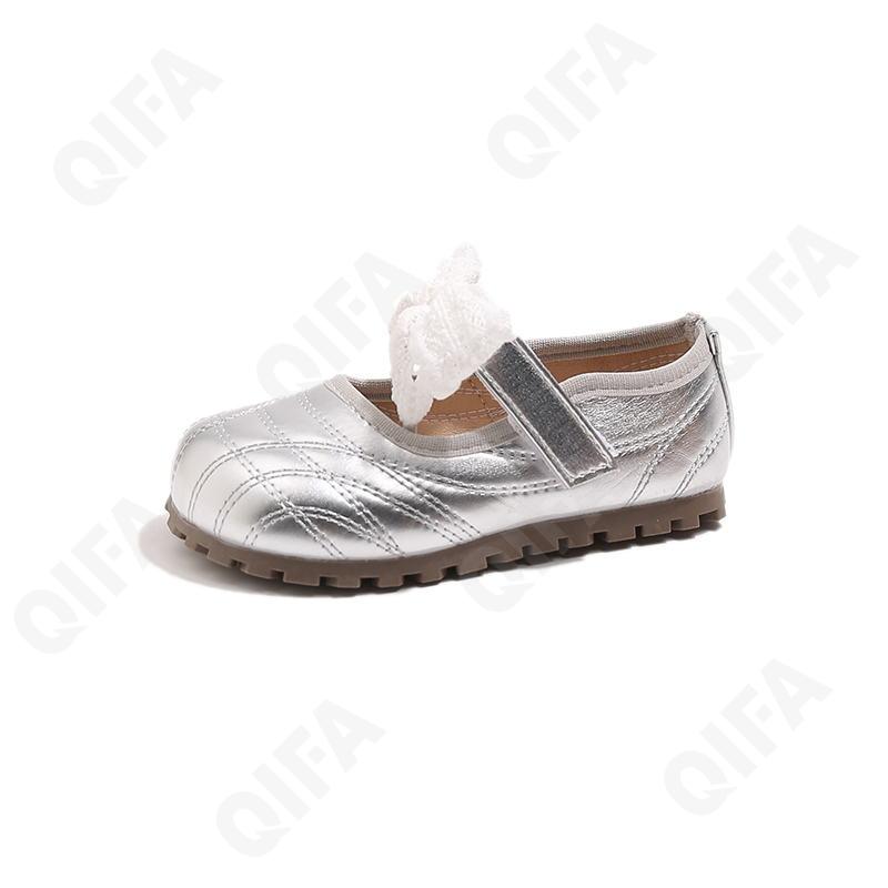 Детские Туфли CC3651_3519X-C1