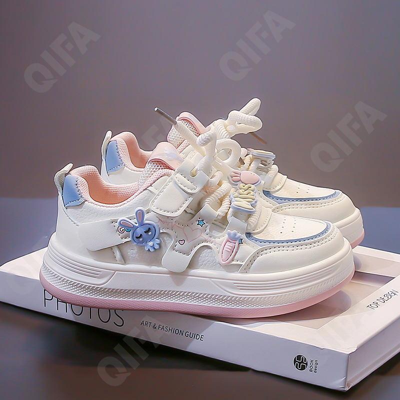 Детские Кроссовки CC4048_H-302-A1