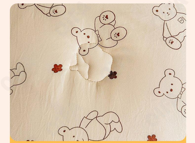 Одеяло CC5181_HY-10-2 Одеяло CC5181_HY-10-2