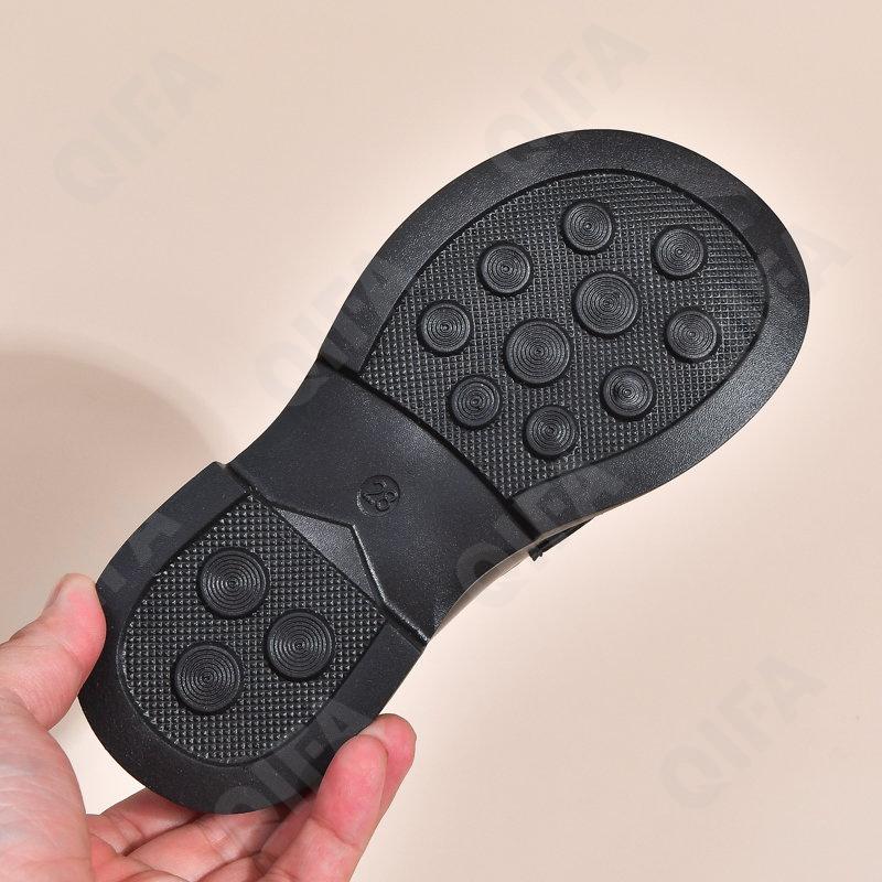 Детские Туфли CC4532_6608-A1 Детские Туфли CC4532_6608-A1