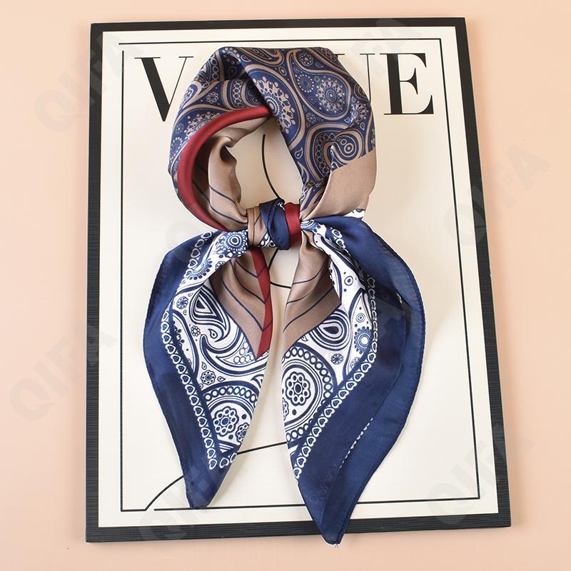 Женский Платок CC4230_DM70524-1