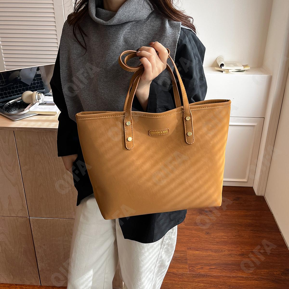 Женская Сумка CC423_11840-1