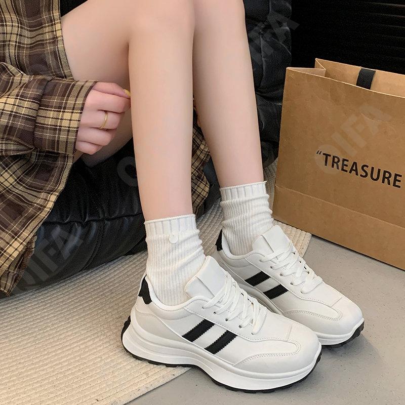 Женские Кроссовки