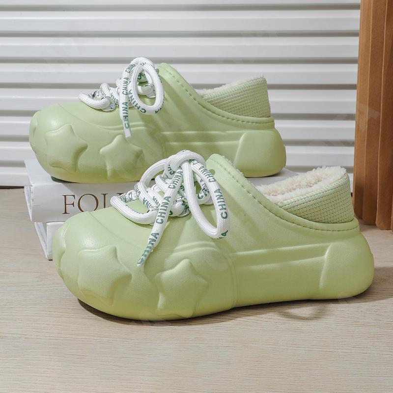 Женское Сабо CC4922_W-S668-3 Женское Сабо CC4922_W-S668-3