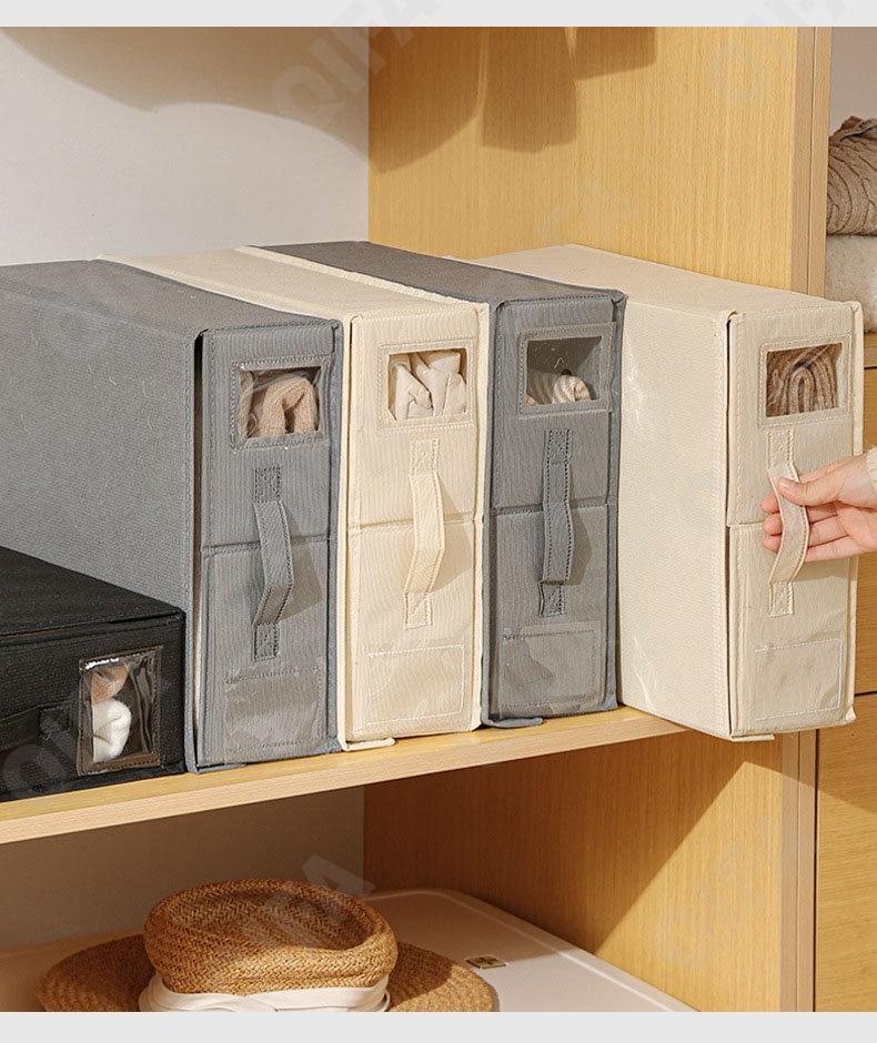 Женский Органайзер CC3749_01B1539-3