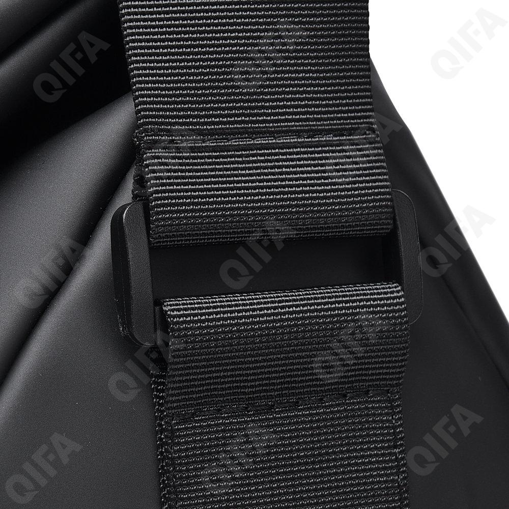 Мужская Дорожная сумка CC2398_LJ-904-1