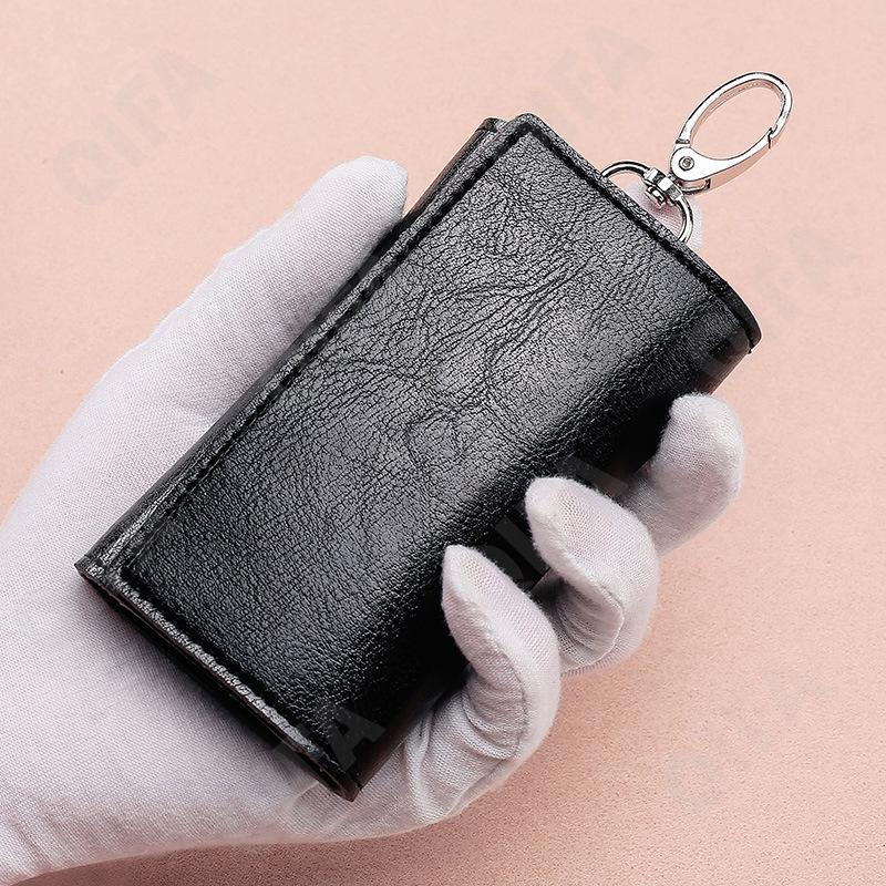 Женская Ключница CC4003_TP-9011-4