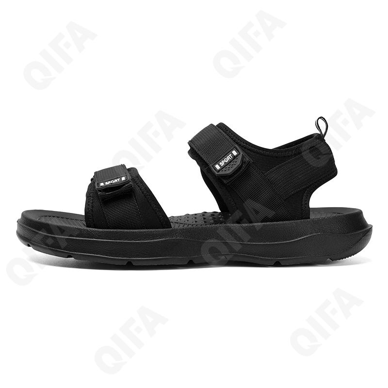 Мужские Сандалии