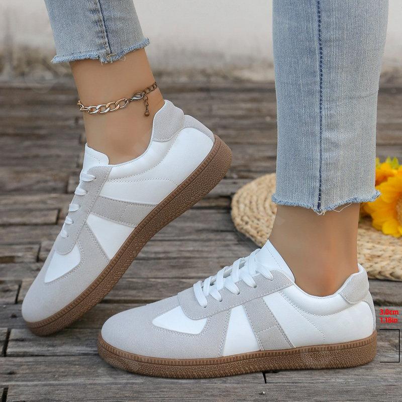 Женские Кеды CC4131_2503-1