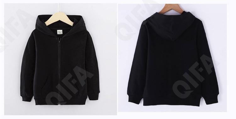 Детская Толстовка CC2129_CSWT01_243_2578