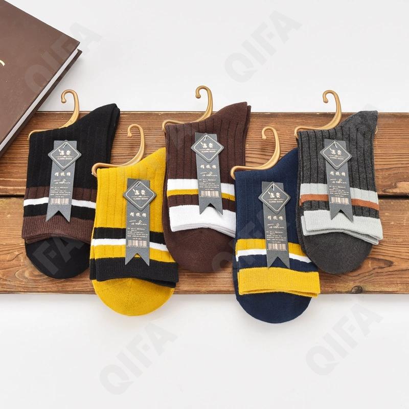 Мужские Носки