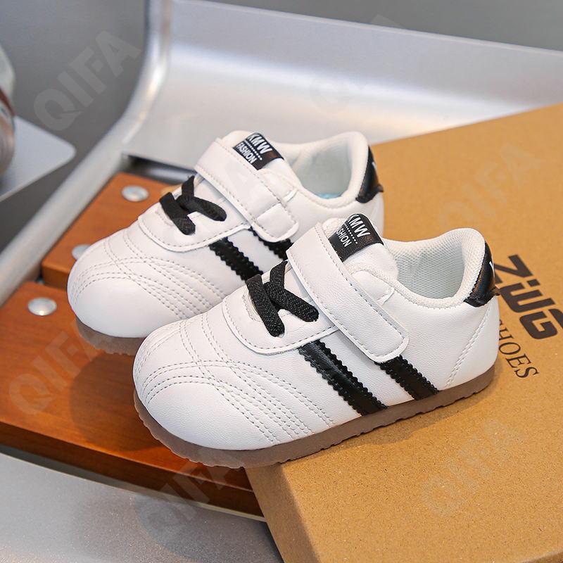 Детские Кроссовки CC3959_B212-B2