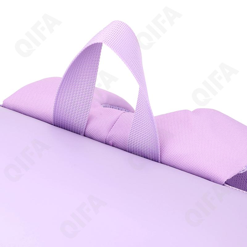 Детский Ранец CC183_6556G-3