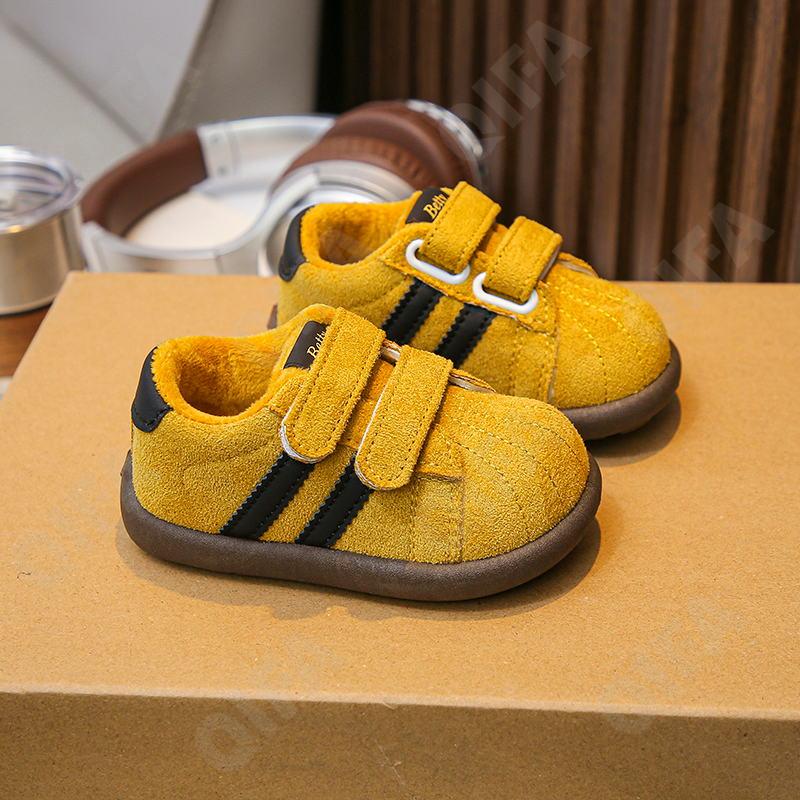 Детские Кеды CC3959_F576-B3