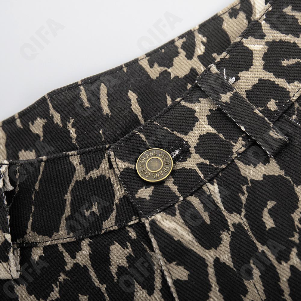 Женские Брюки CC4052_CK0048_234_1778_62