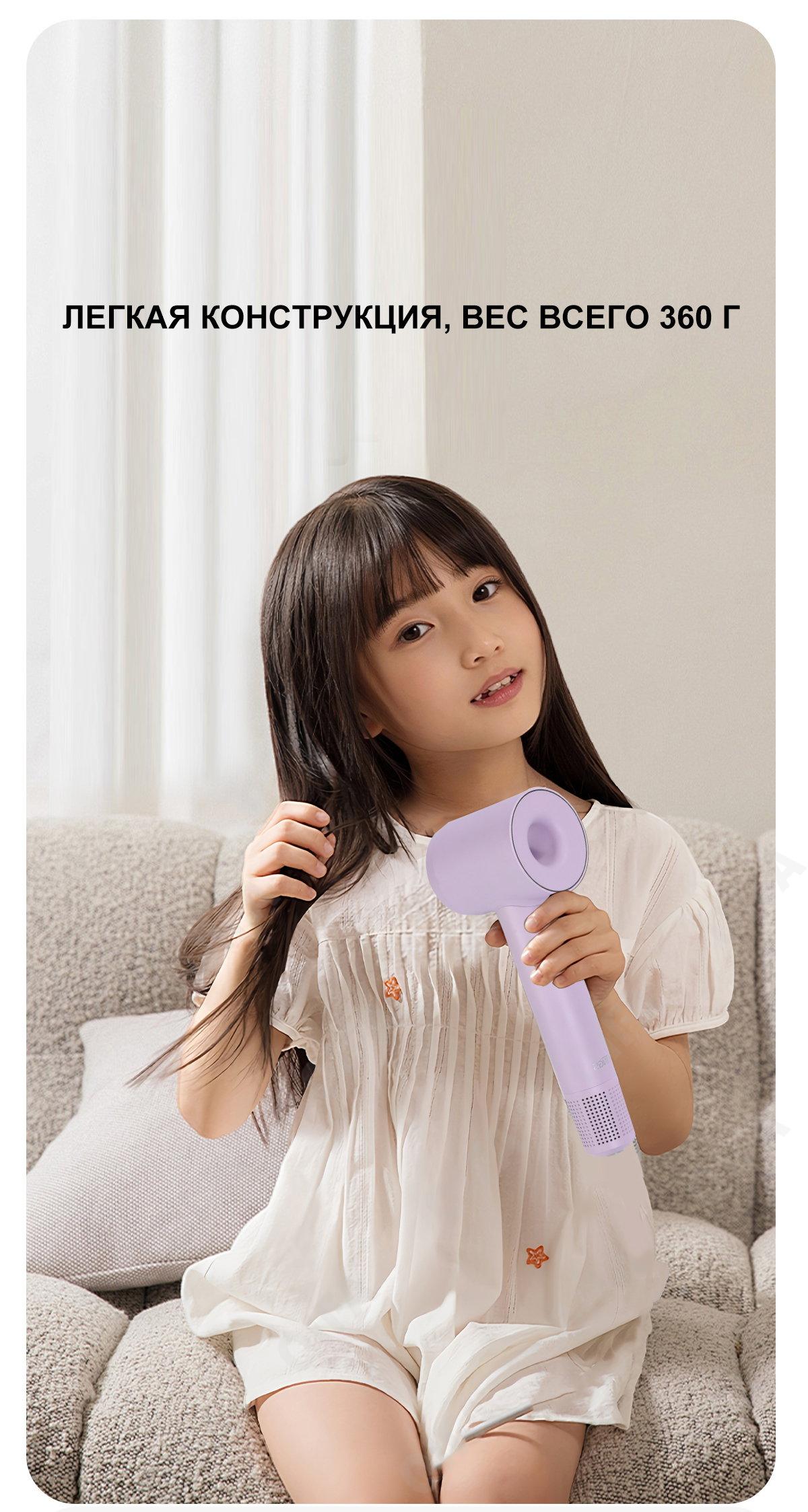 Фен CC4333_LS01A-1