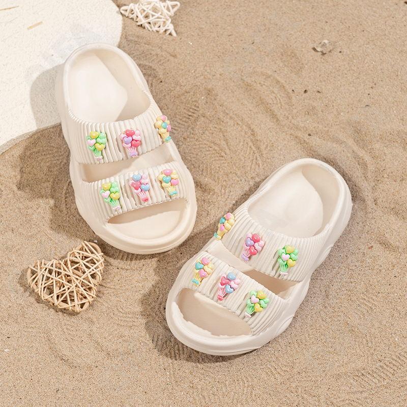 Детское Сабо CC4225_A3020-1