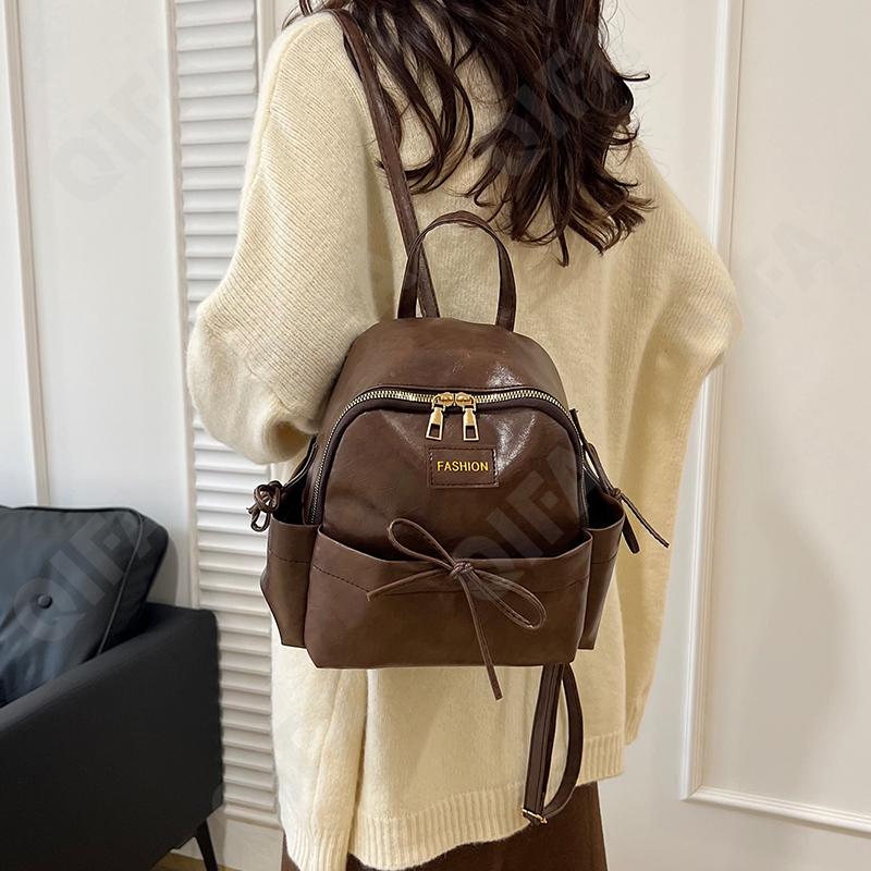 Женский Рюкзак CC423_10163-4