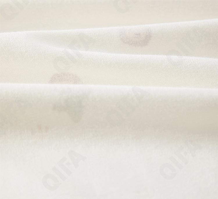 Детский Комбинезон CC5541_26025-5_234_2447_33