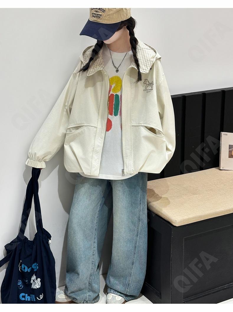 Детская Куртка CC1435_NL775097_946_2579_93