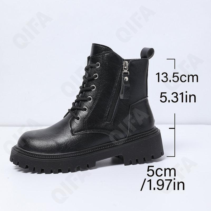 Женские Ботинки CC3840_2863-1