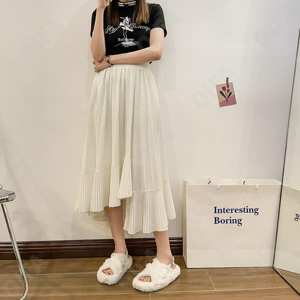 Женское Сабо