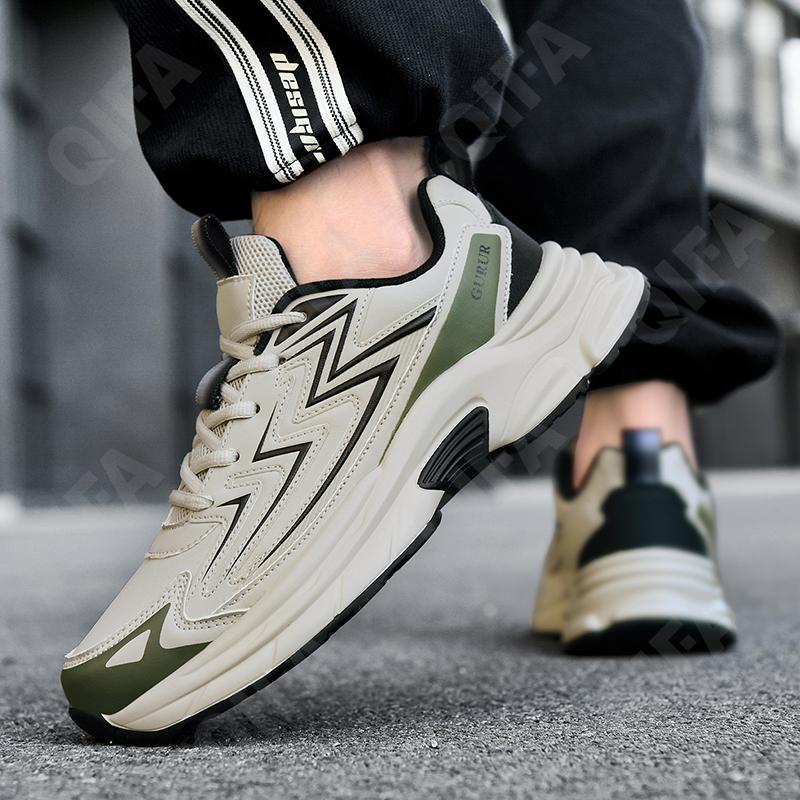 Мужские Кроссовки CC4011_CX-509-1 Мужские Кроссовки CC4011_CX-509-1