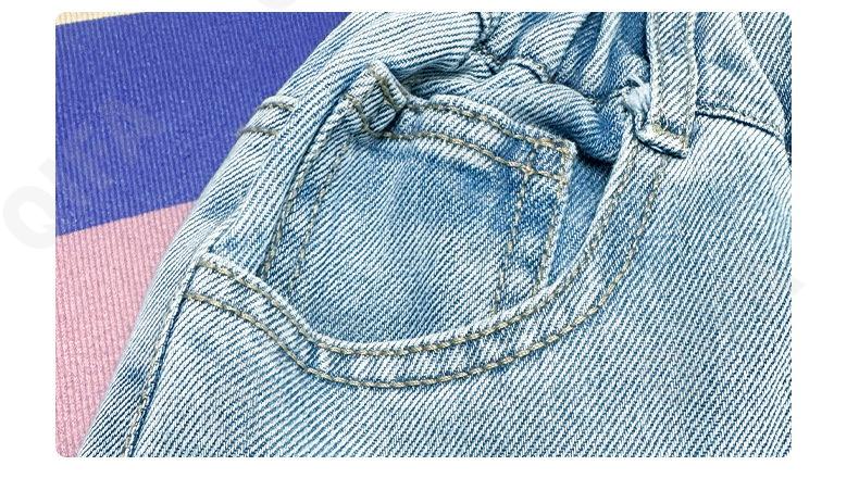 Детские Джинсы CC1435_XYM-X2310_247_2579_75