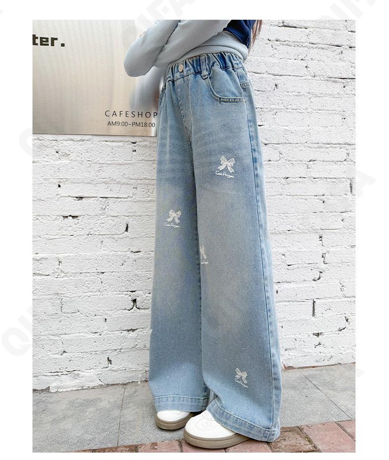 Детские Джинсы CC1435_ABTH2026--4_247_2579_67