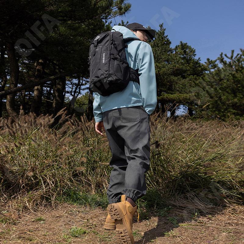 Женский Рюкзак CC3765_2073-1