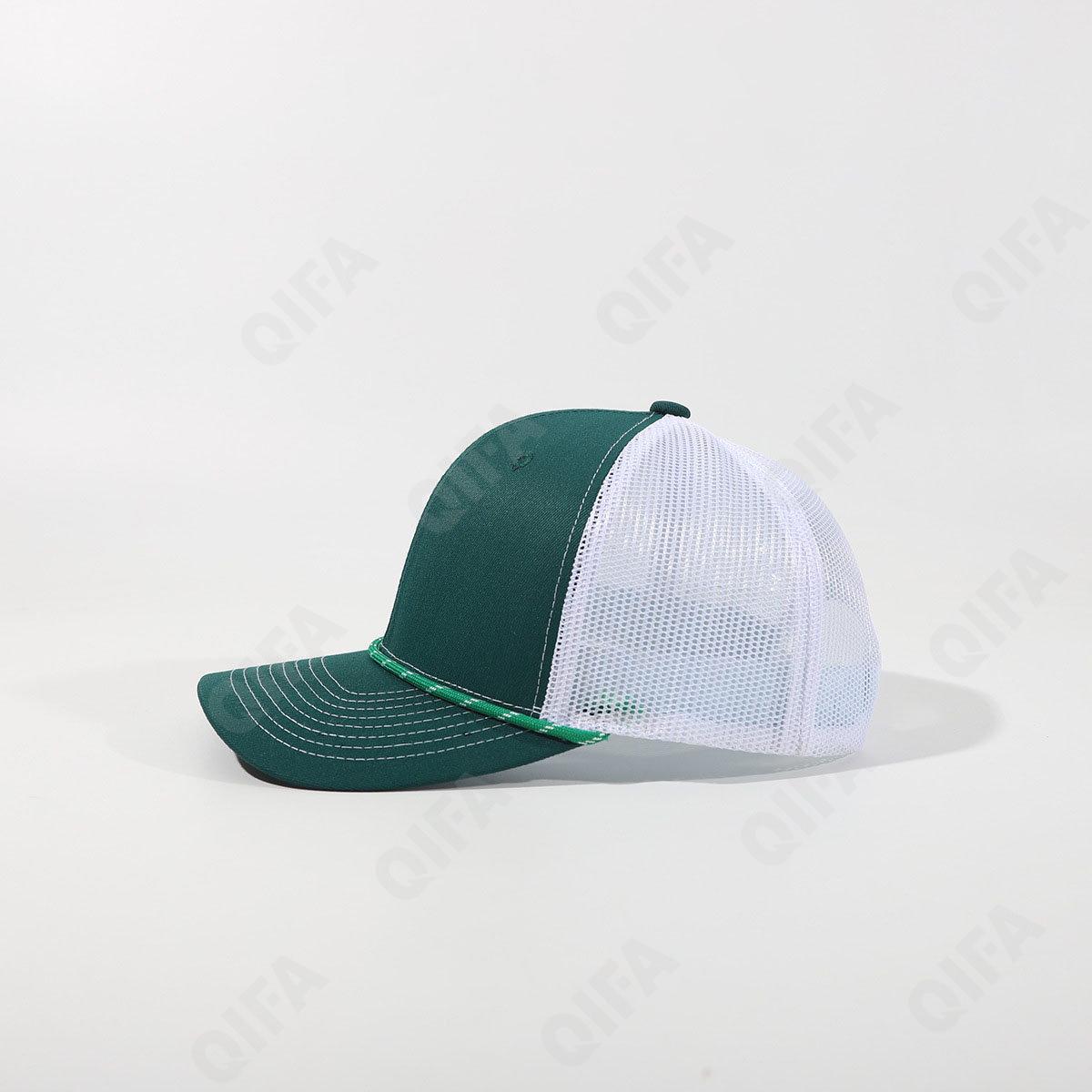 Мужская Бейсболка CC3443_S18G38943N010-11M20-1 Мужская Бейсболка CC3443_S18G38943N010-11M20-1