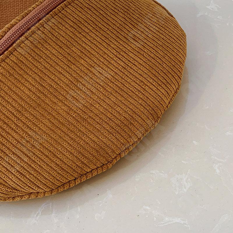 Детская Сумка поясная CC439_726-1 Детская Сумка поясная CC439_726-1